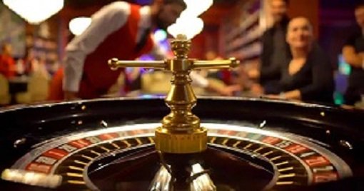 Beragam tema dan variasi permainan slot online di mpo1212
