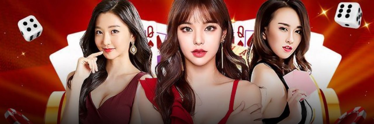 Layar tampilan Lobby Game mpo1212 menampilkan berbagai opsi game menarik dan kategori lengkap