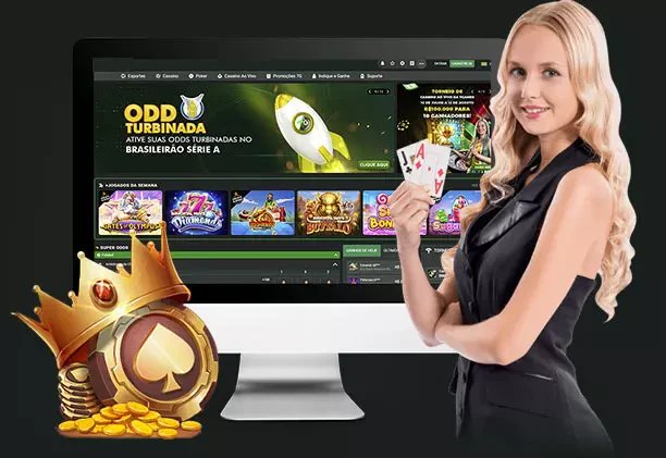 Layar smartphone menunjukkan halaman sportsbook mpo1212 dengan skor pertandingan sepak bola terkini dari Liga 1 Indonesia
