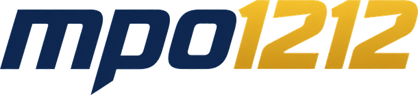 Logo mpo1212